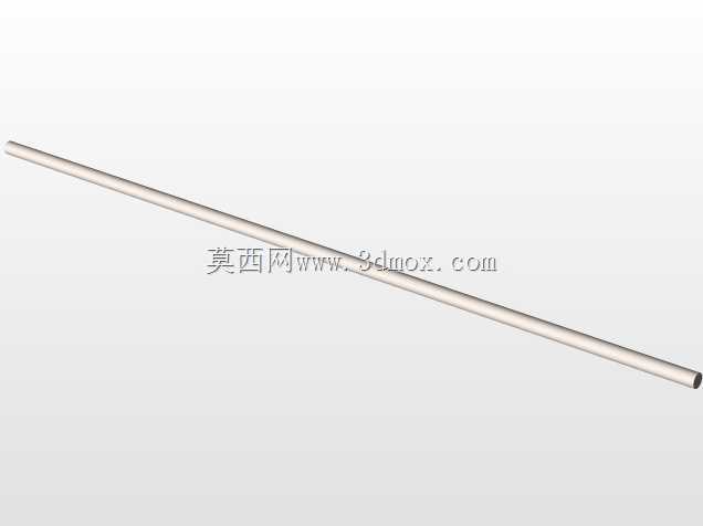 AR-15改装