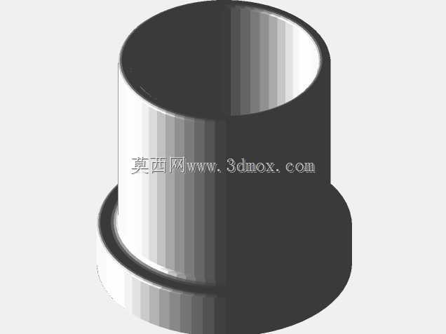 中等RONI(卡宾枪转换)