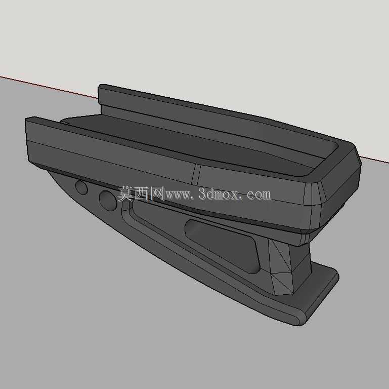 AR-15 Magpul PMAG��ϻ�װ�-���ֲ��Ӱ�