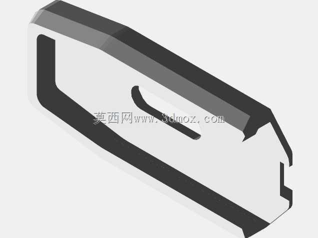 AR-15 Magpul PMAG��ϻ�װ�-���ֲ��Ӱ�