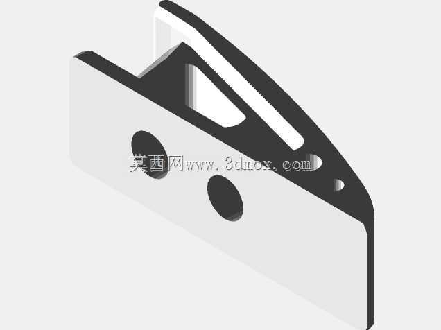 AR-15 Magpul PMAG��ϻ�װ�-���ֲ��Ӱ�