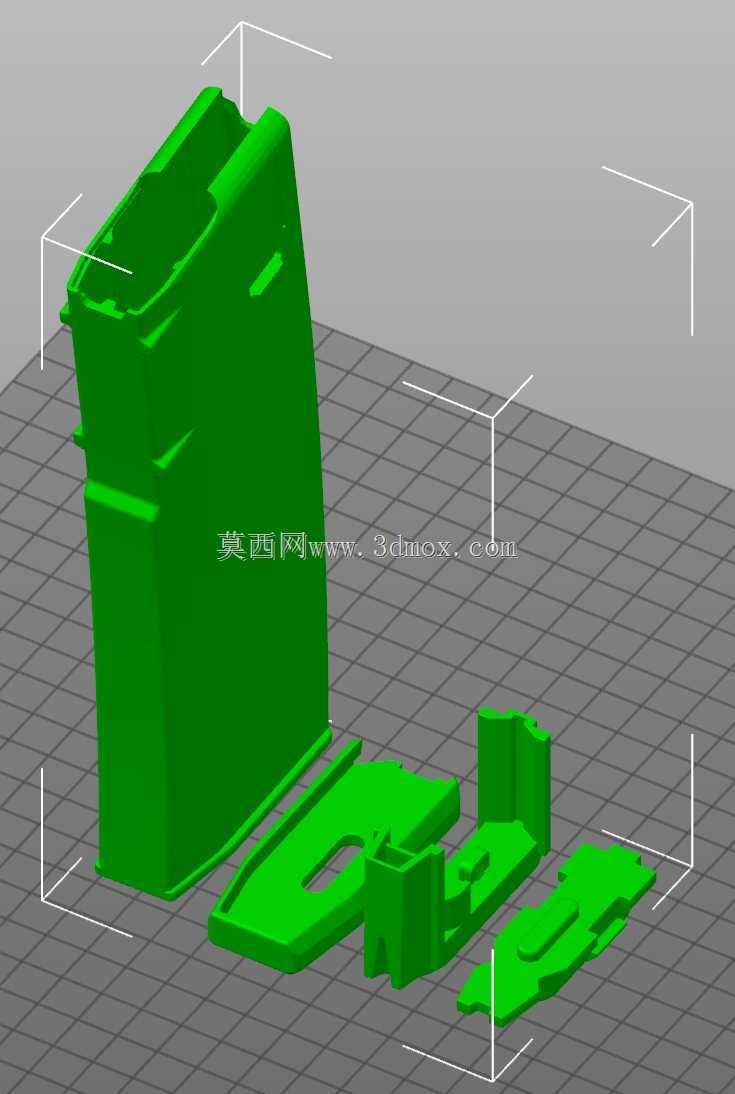 AR15 30Բ�ε�ϻ