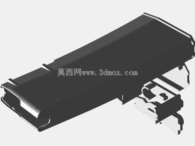 AR15 30Բ�ε�ϻ