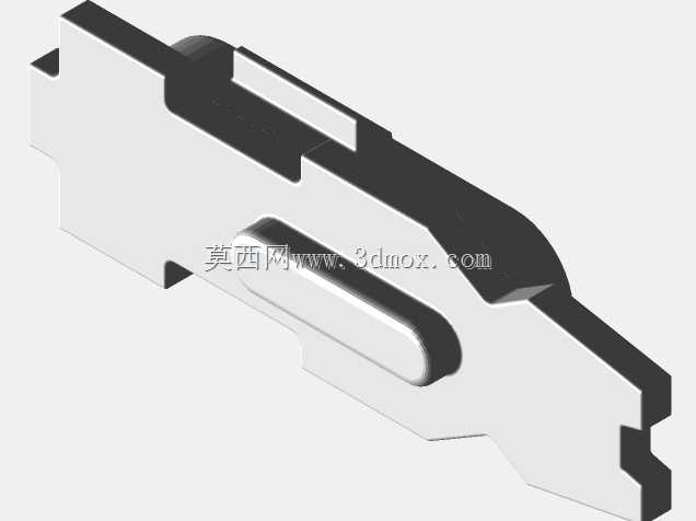 AR15 30Բ�ε�ϻ