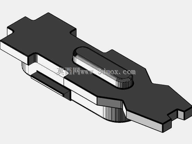 AR15 30Բ�ε�ϻ