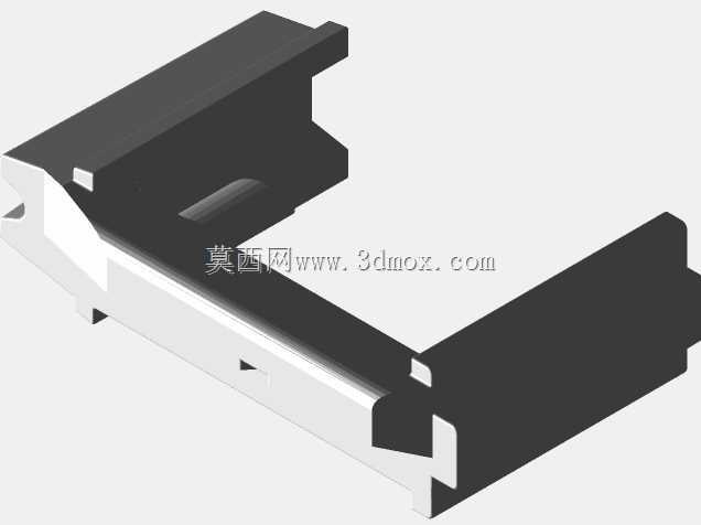 AR15 30Բ�ε�ϻ