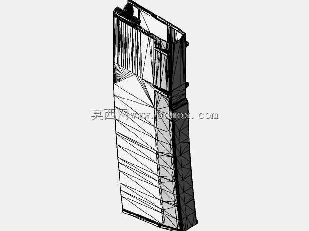 AR15 30Բ�ε�ϻ