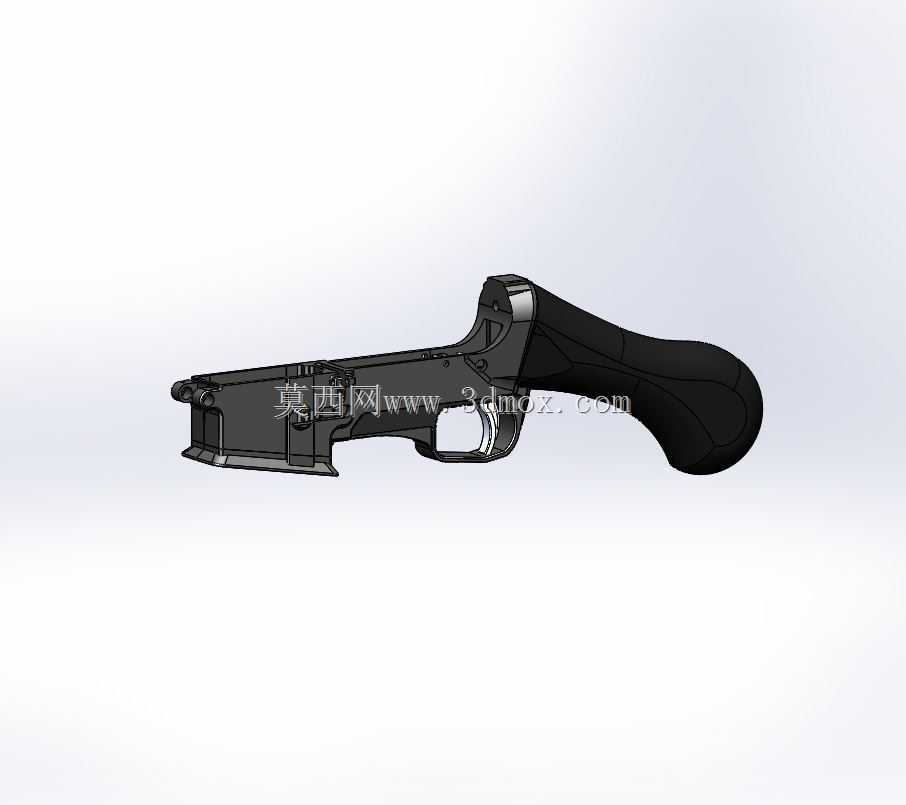 SCR��ǹ-5.56��Լ��HPA��