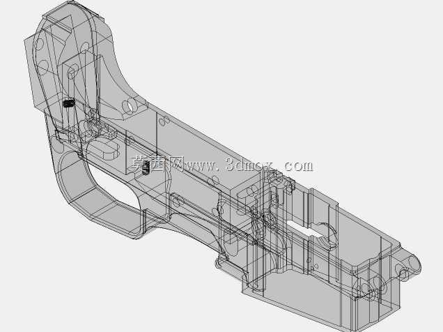 SCR��ǹ-5.56��Լ��HPA��