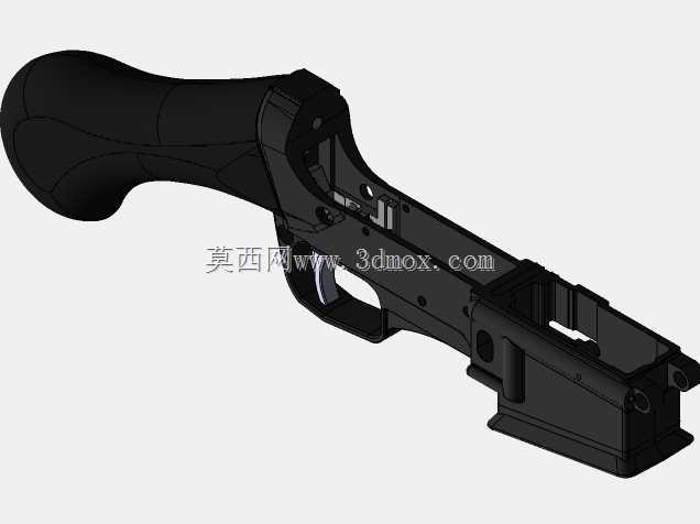 SCR��ǹ-5.56��Լ��HPA��