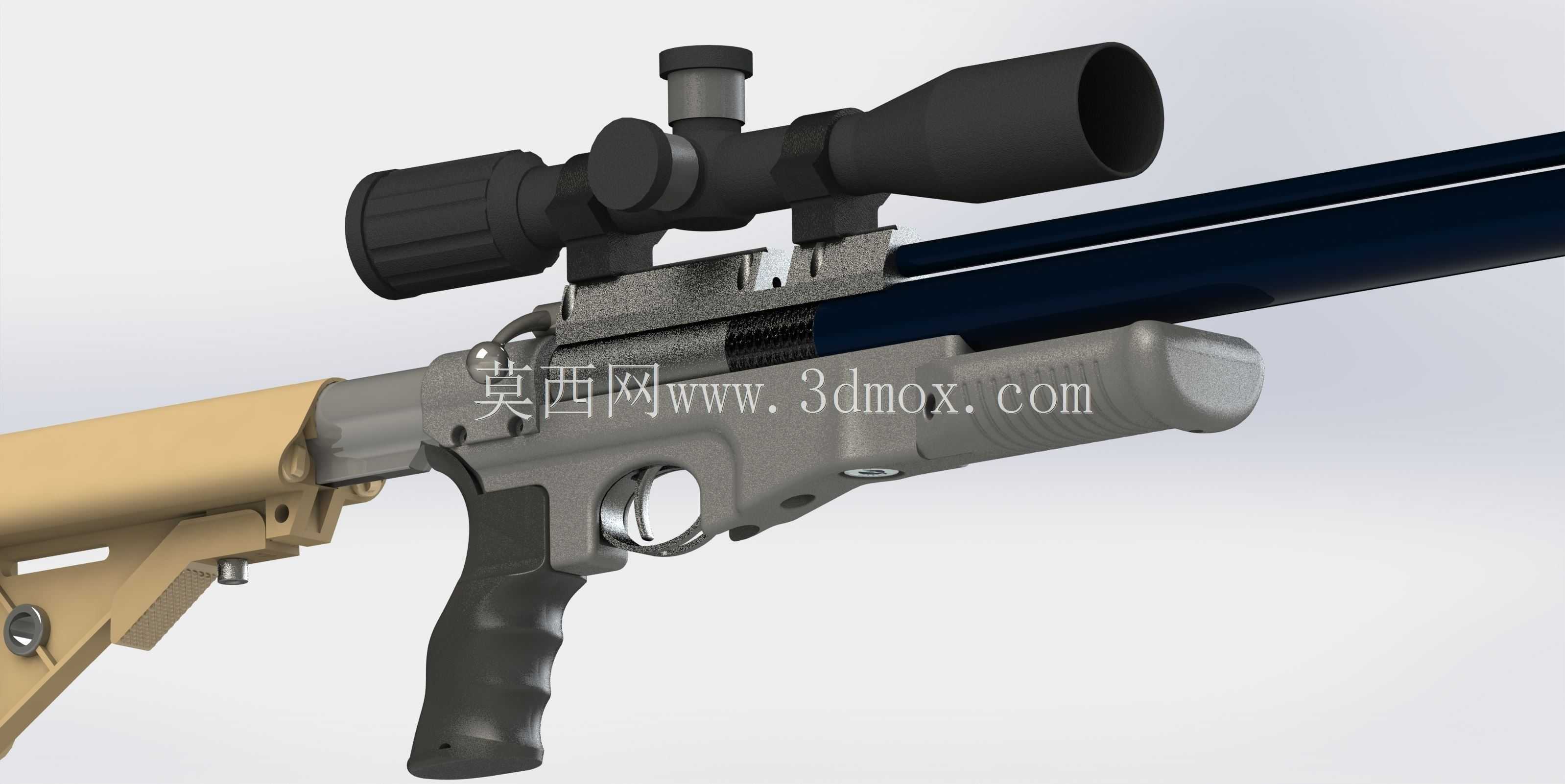 ������S410-AR15������