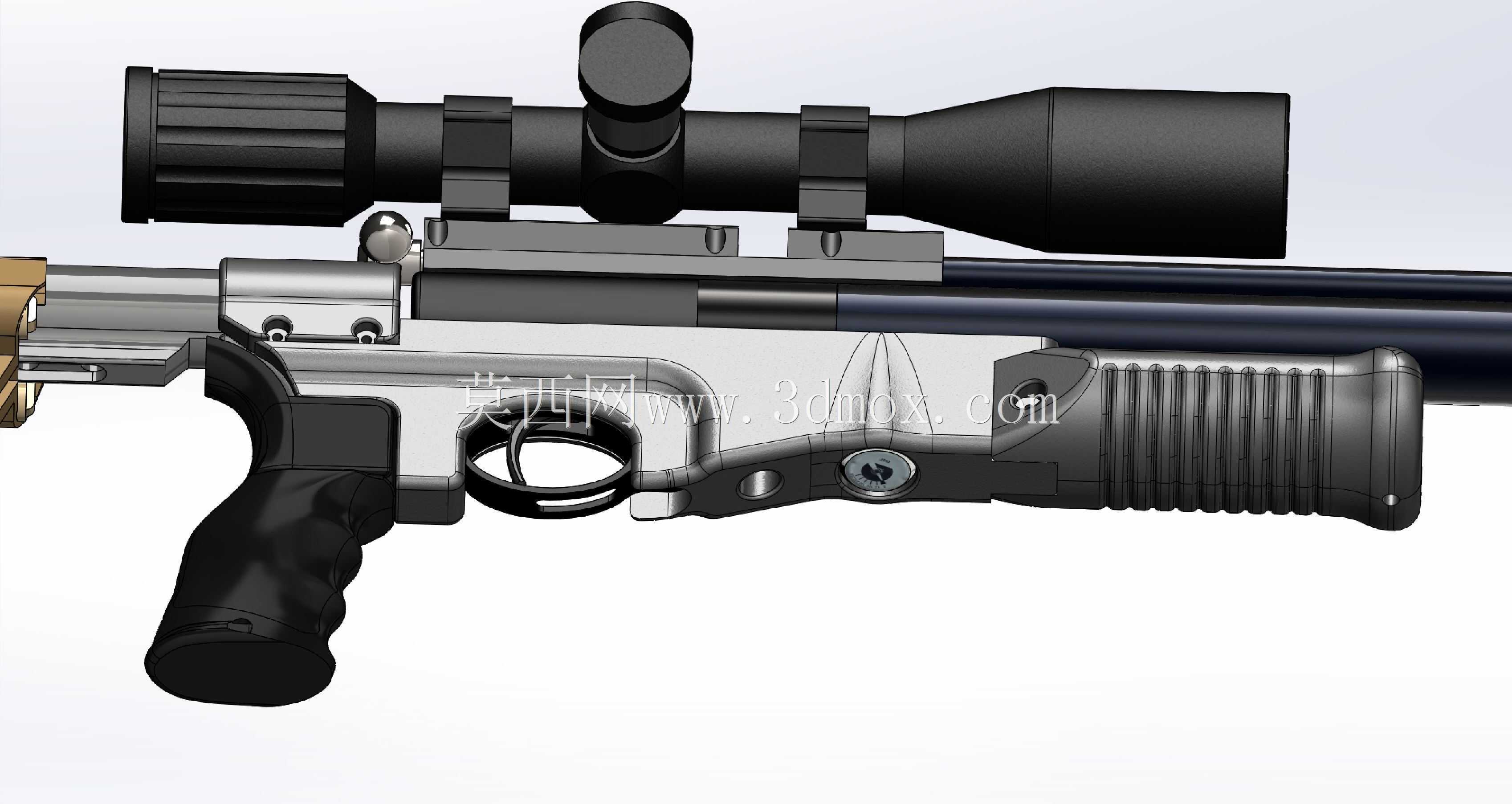 ������S410-AR15������