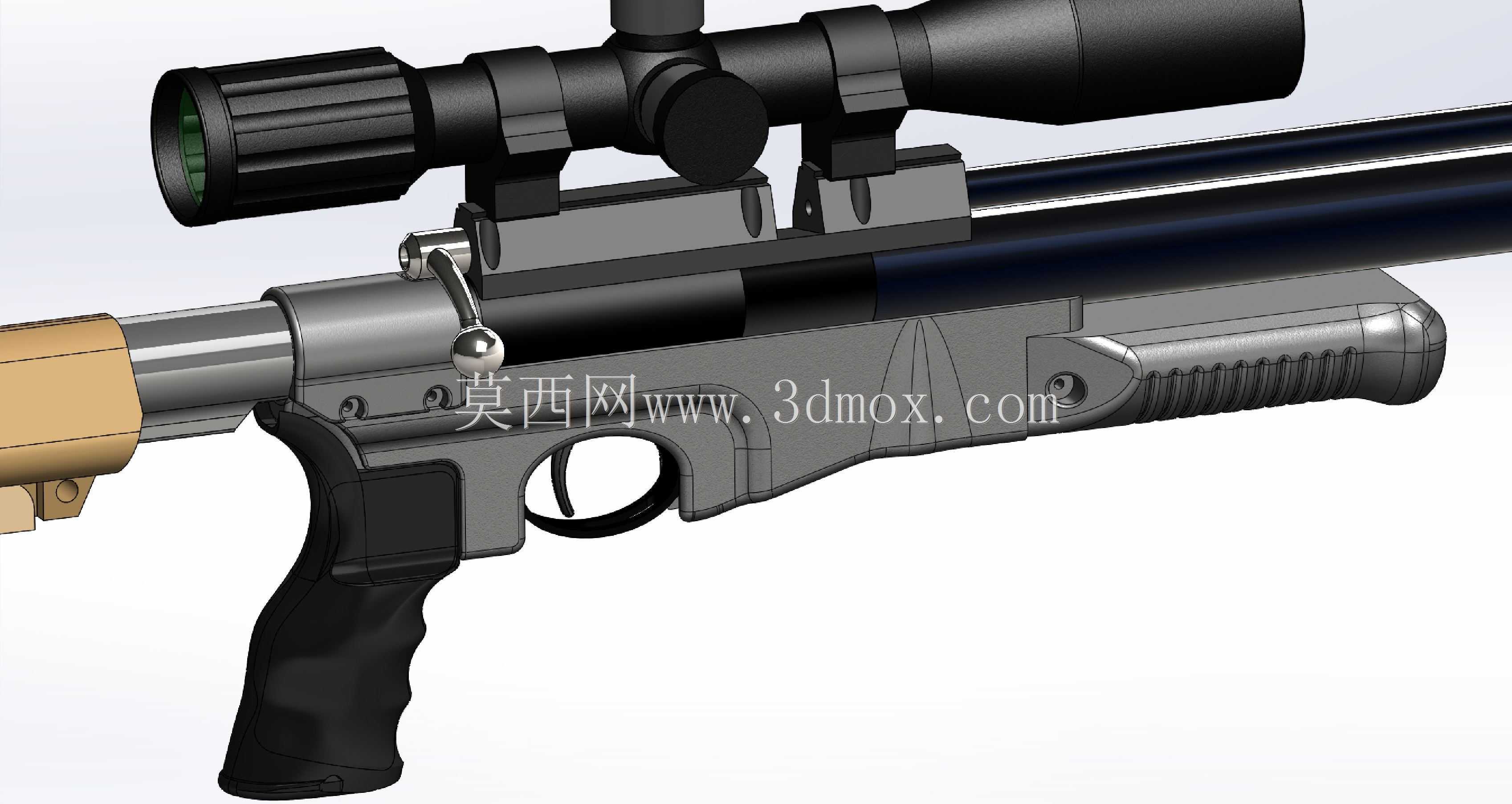 ������S410-AR15������