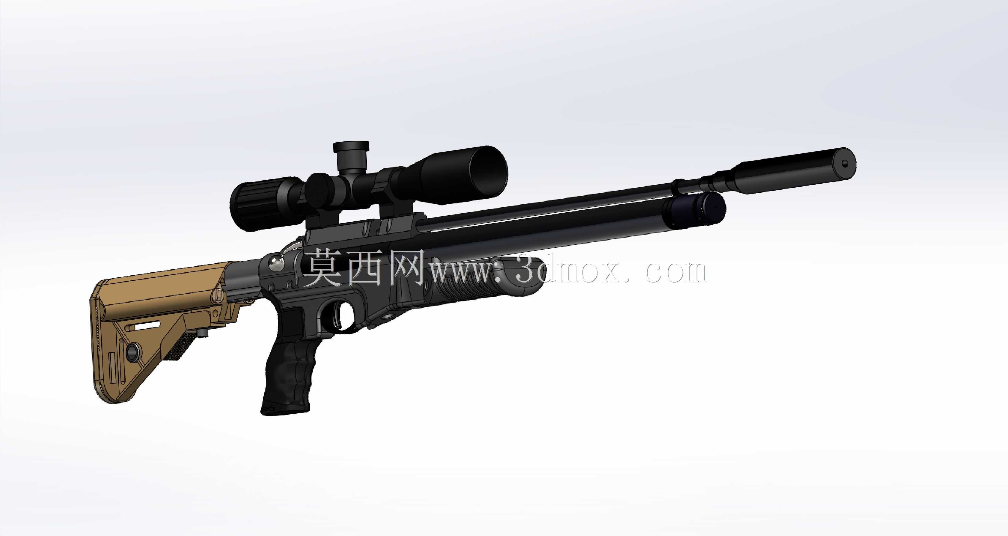 ������S410-AR15������