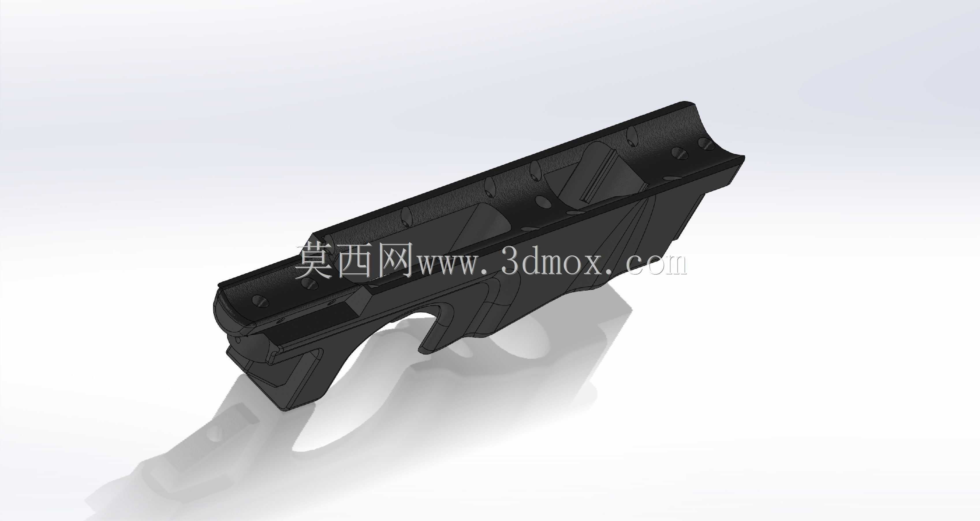 ������S410-AR15������