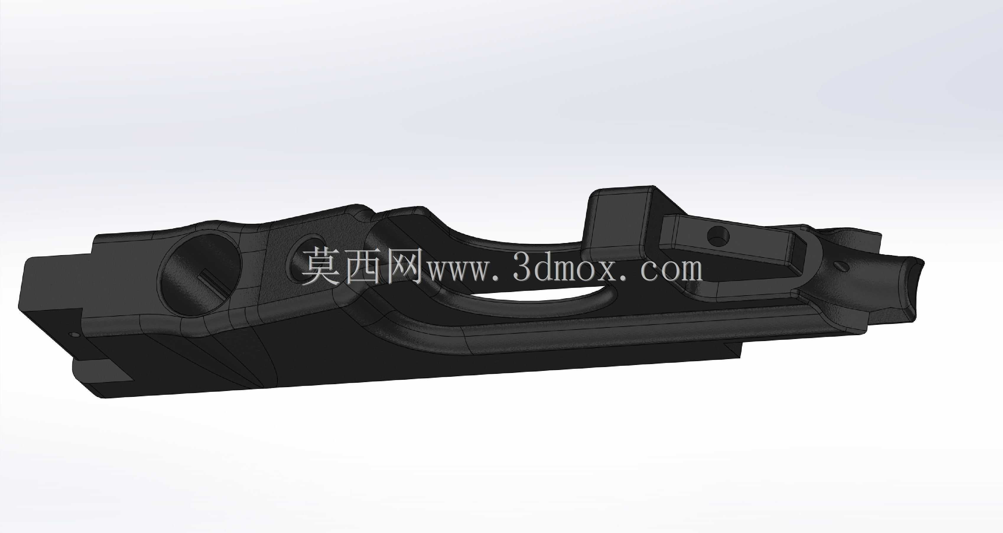������S410-AR15������