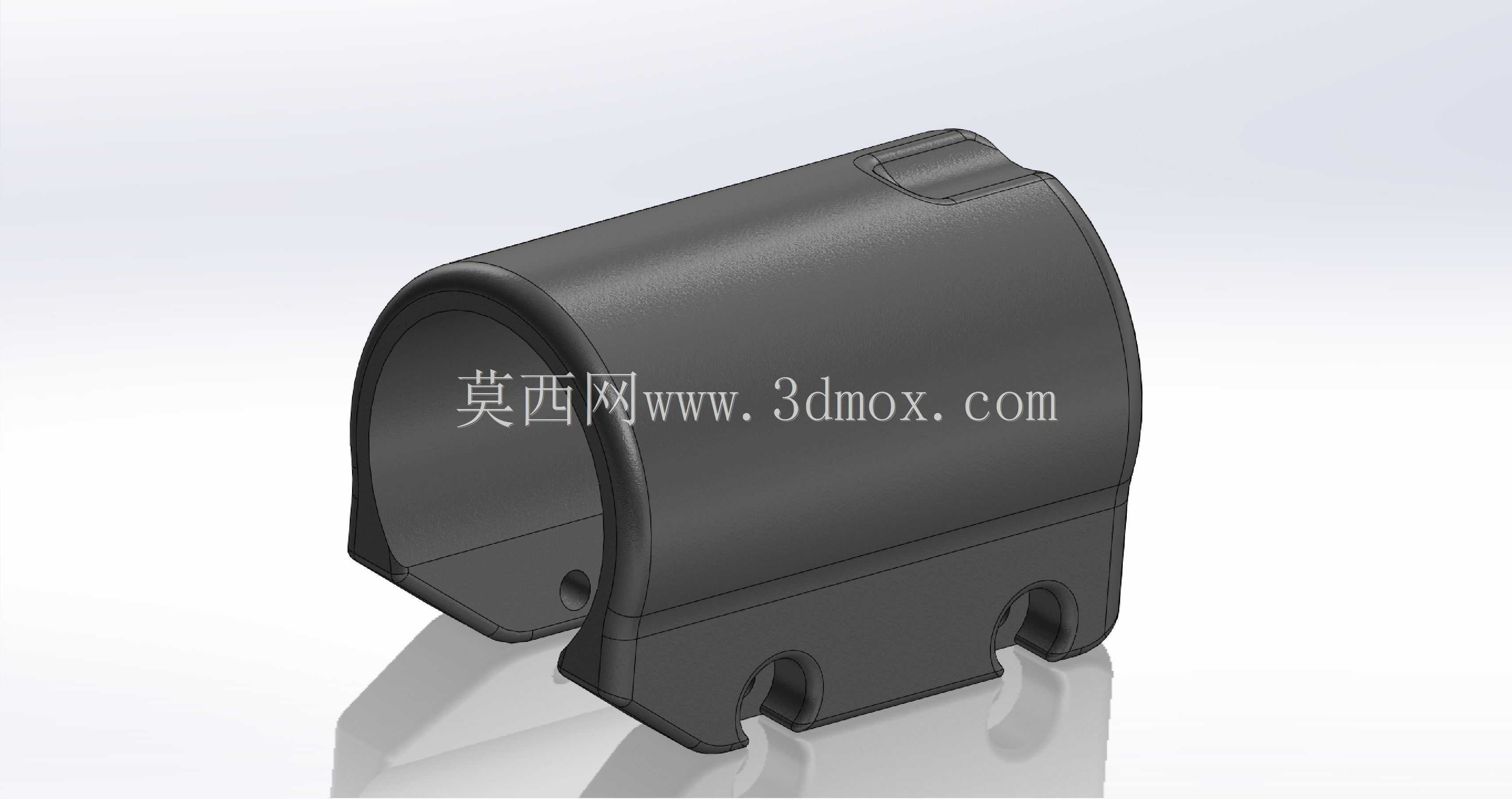 ������S410-AR15������