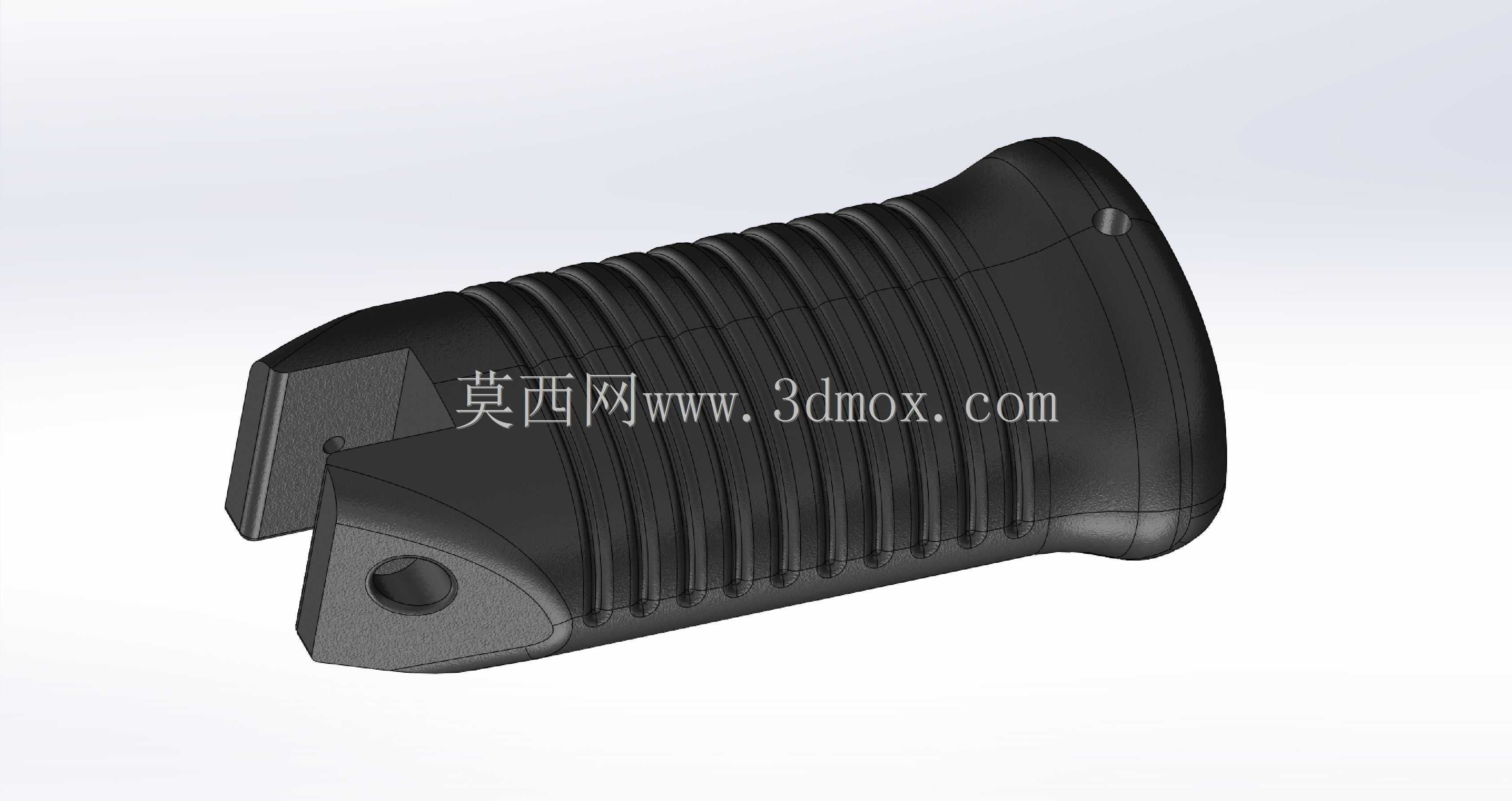 ������S410-AR15������