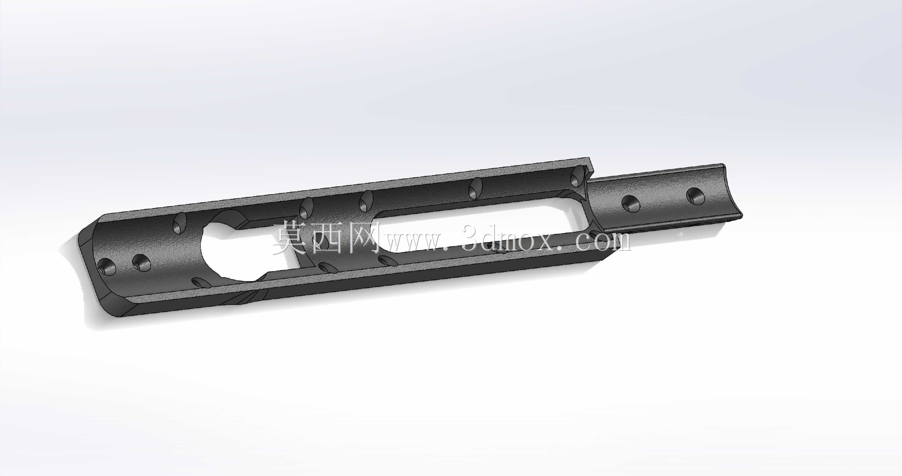������S410-AR15������