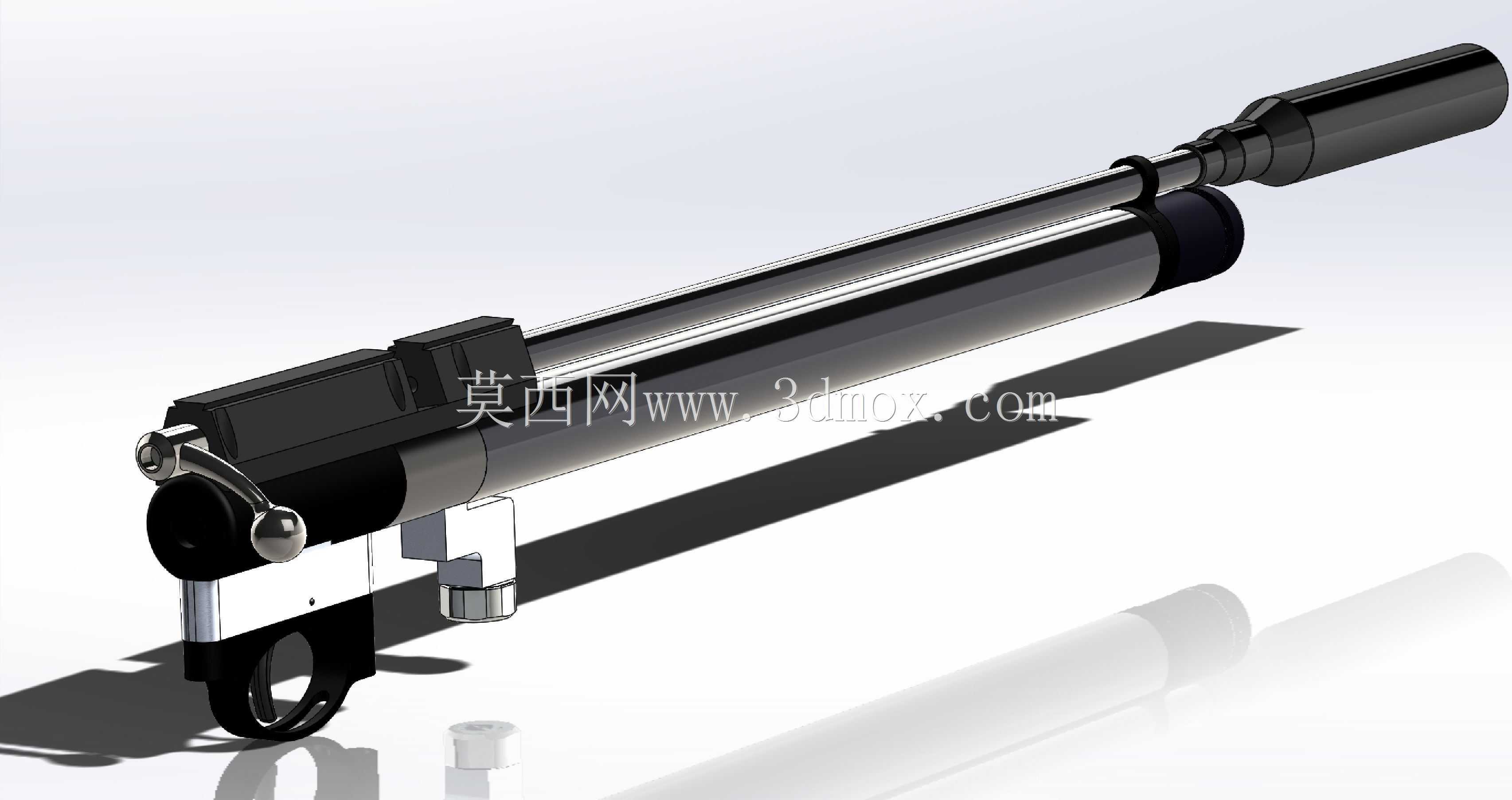 ������S410-AR15������