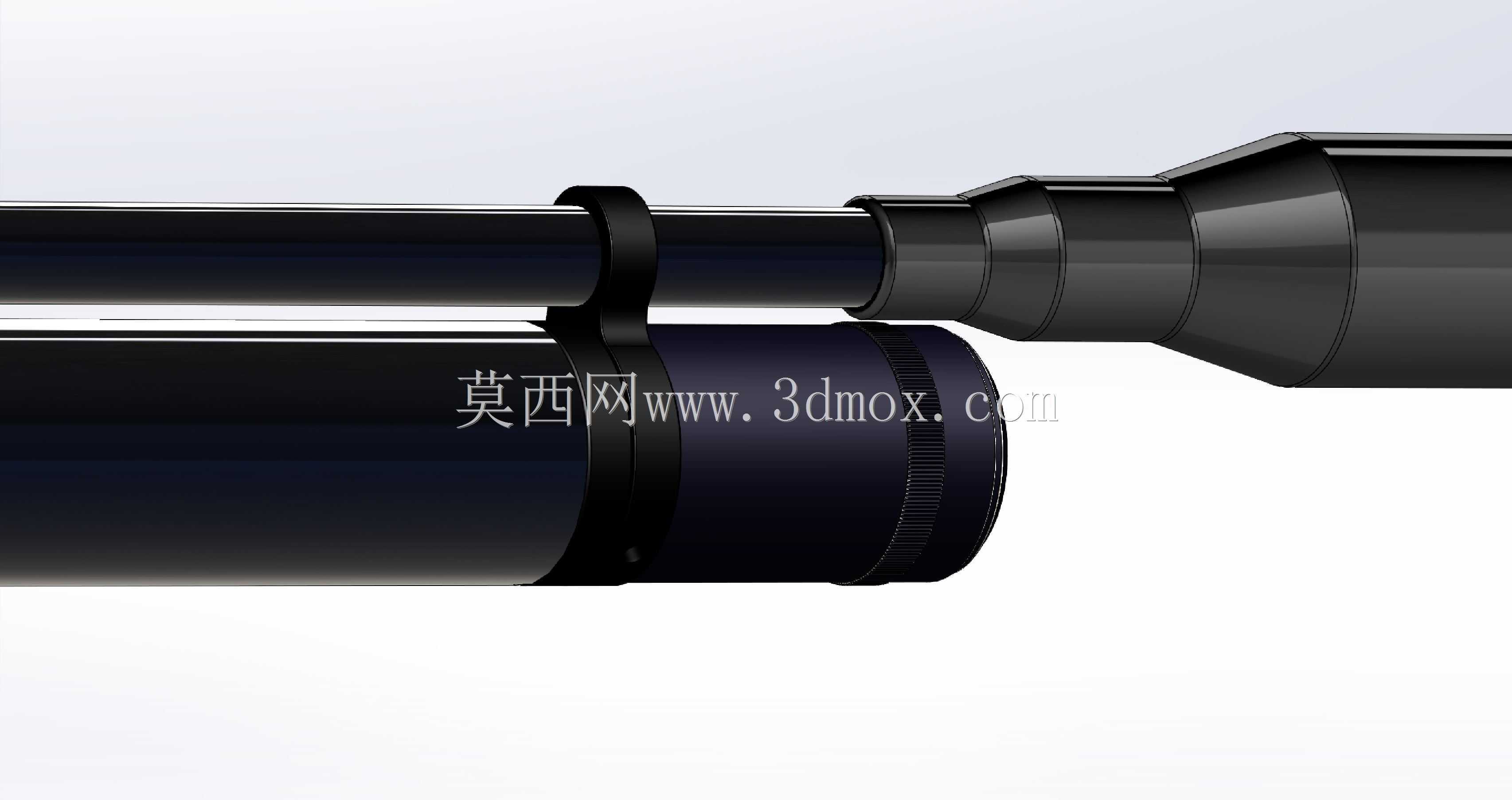 ������S410-AR15������