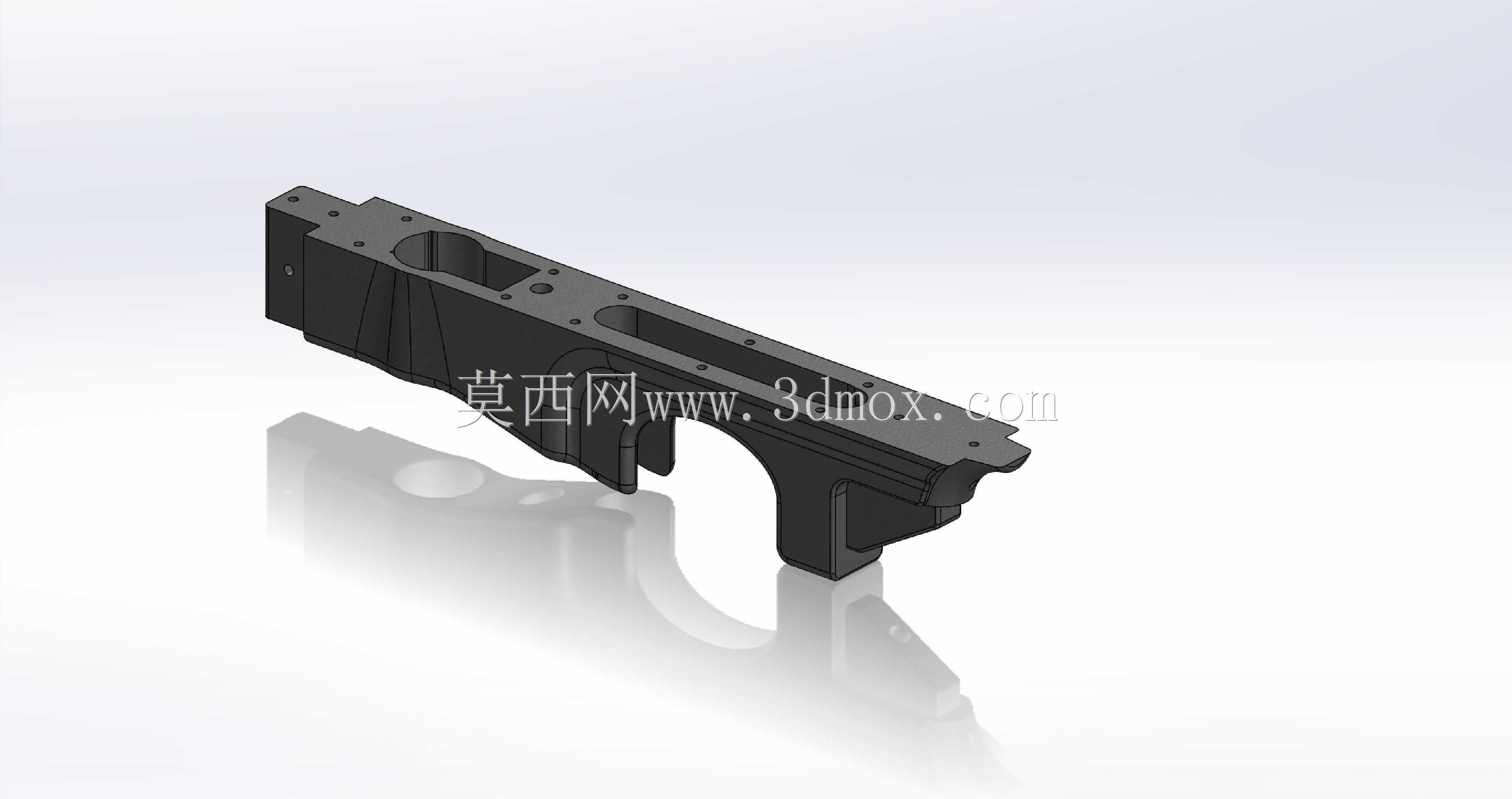 ������S410-AR15������