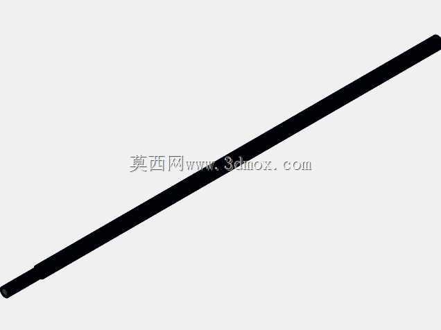 气动臂S410-AR15适配器