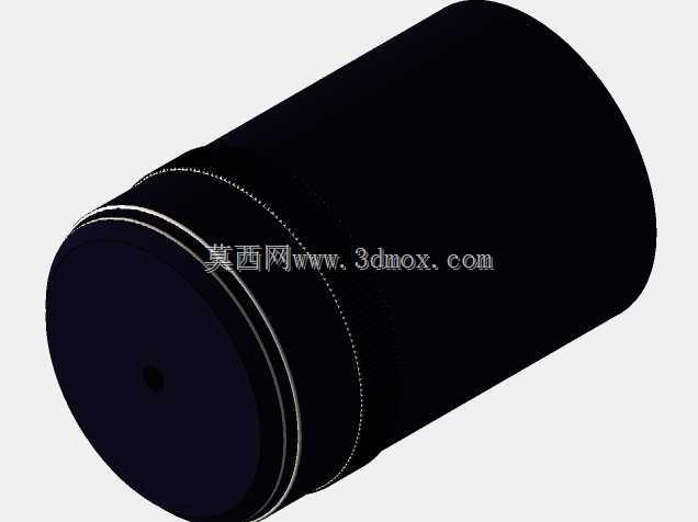 气动臂S410-AR15适配器