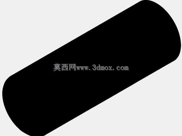 气动臂S410-AR15适配器