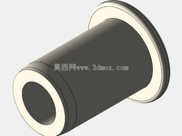 气动臂S410-AR15适配器
