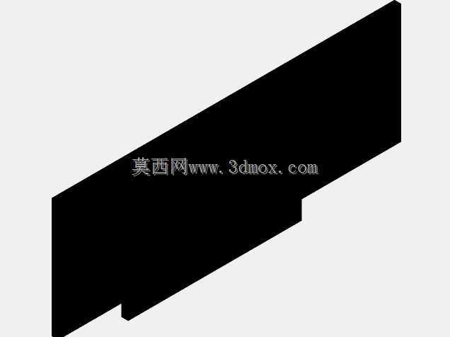 气动臂S410-AR15适配器