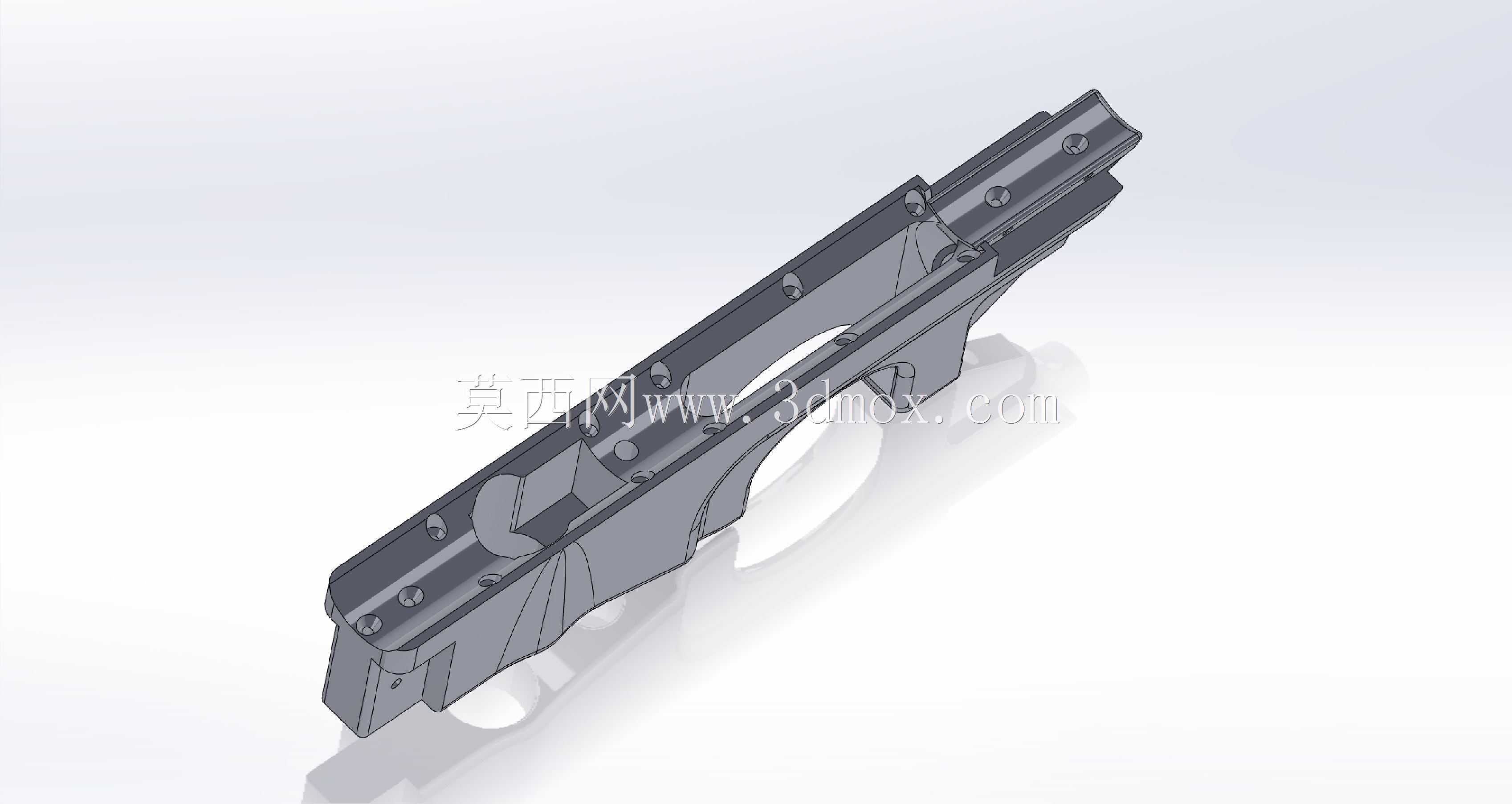 ������S410-AR15������