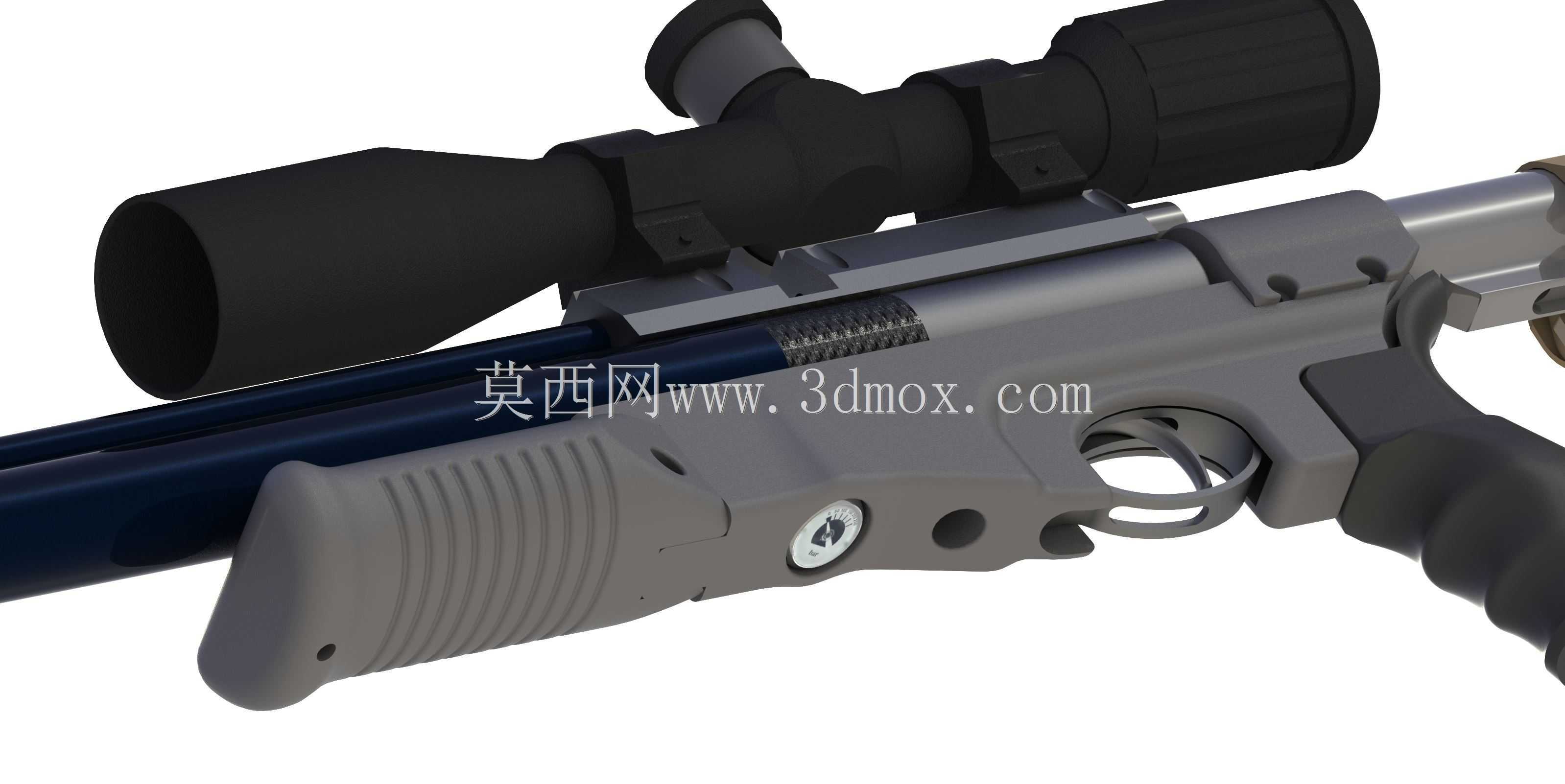 ������S410-AR15������
