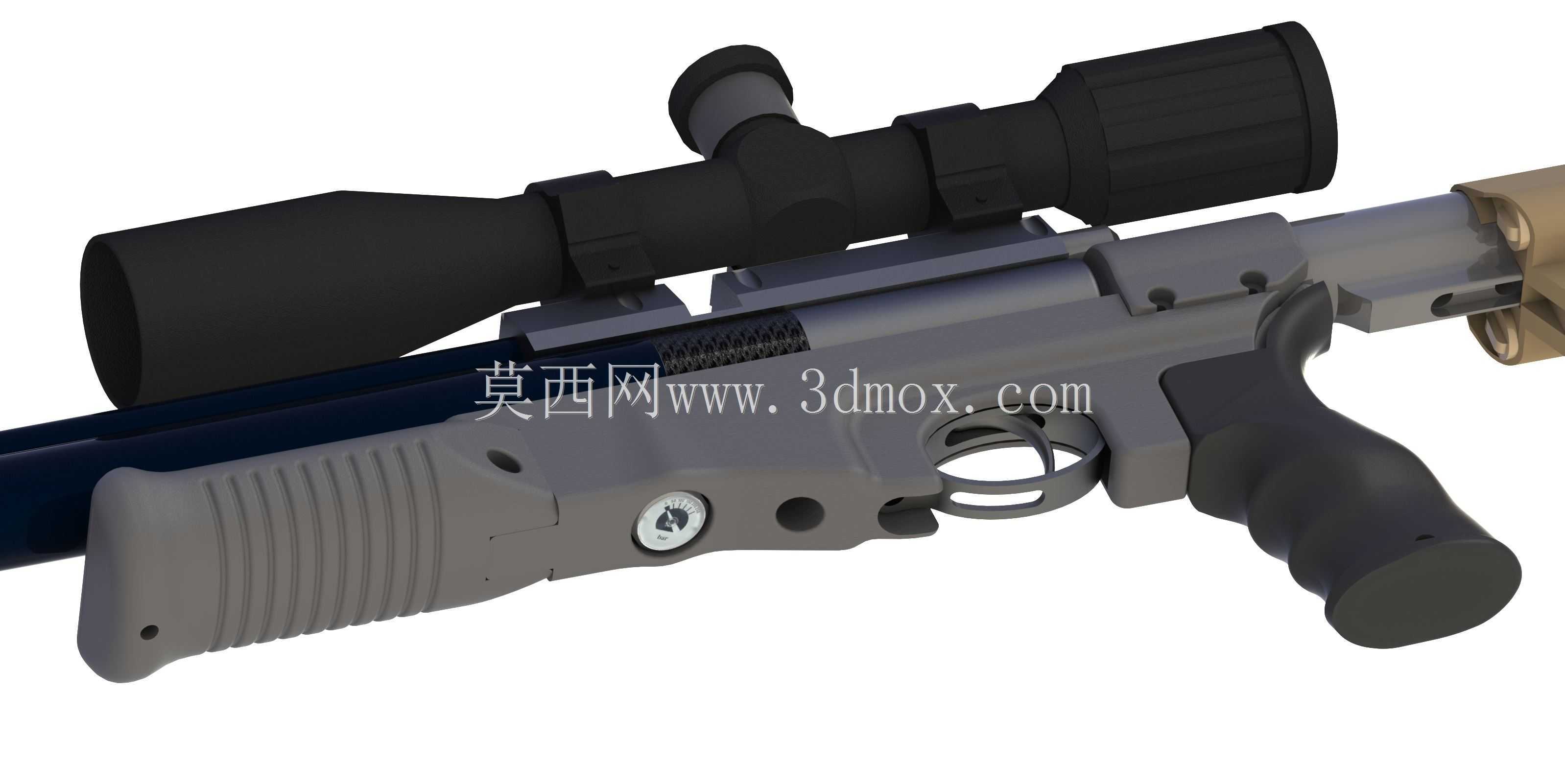 ������S410-AR15������