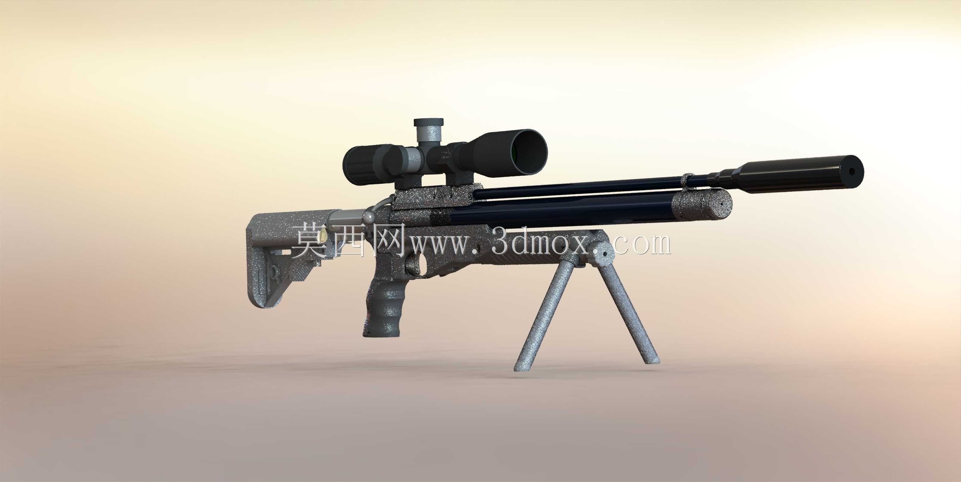 ������S410-AR15������