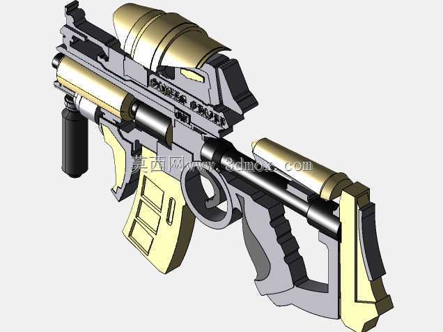 R50-MK.2���̳���Ƶ
