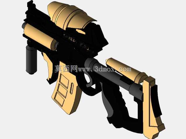 R50-MK.2���̳���Ƶ