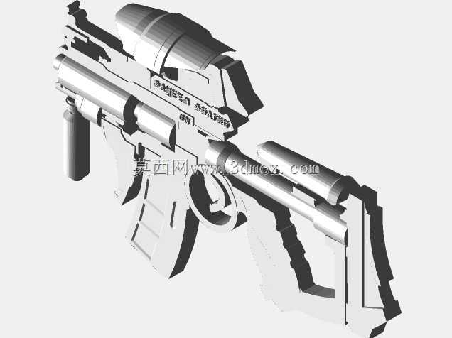 R50-MK.2���̳���Ƶ
