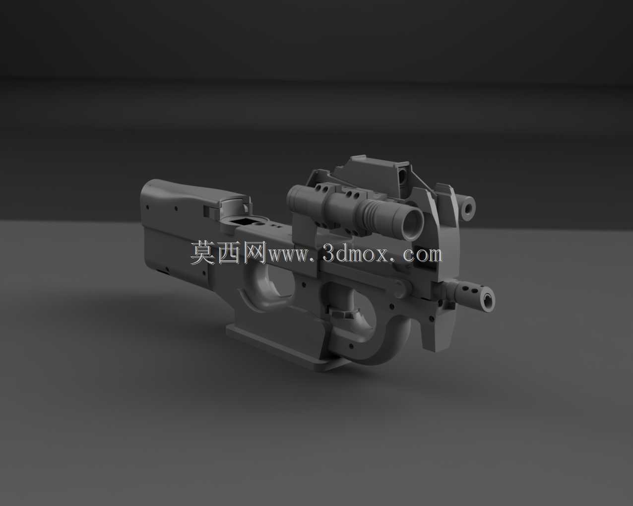 P90�������ƻ�