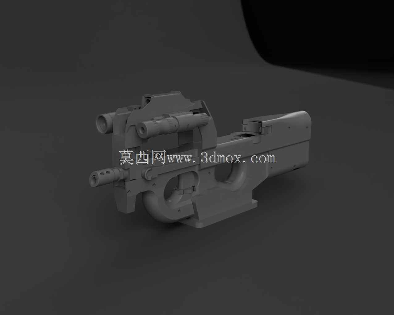 P90�������ƻ�