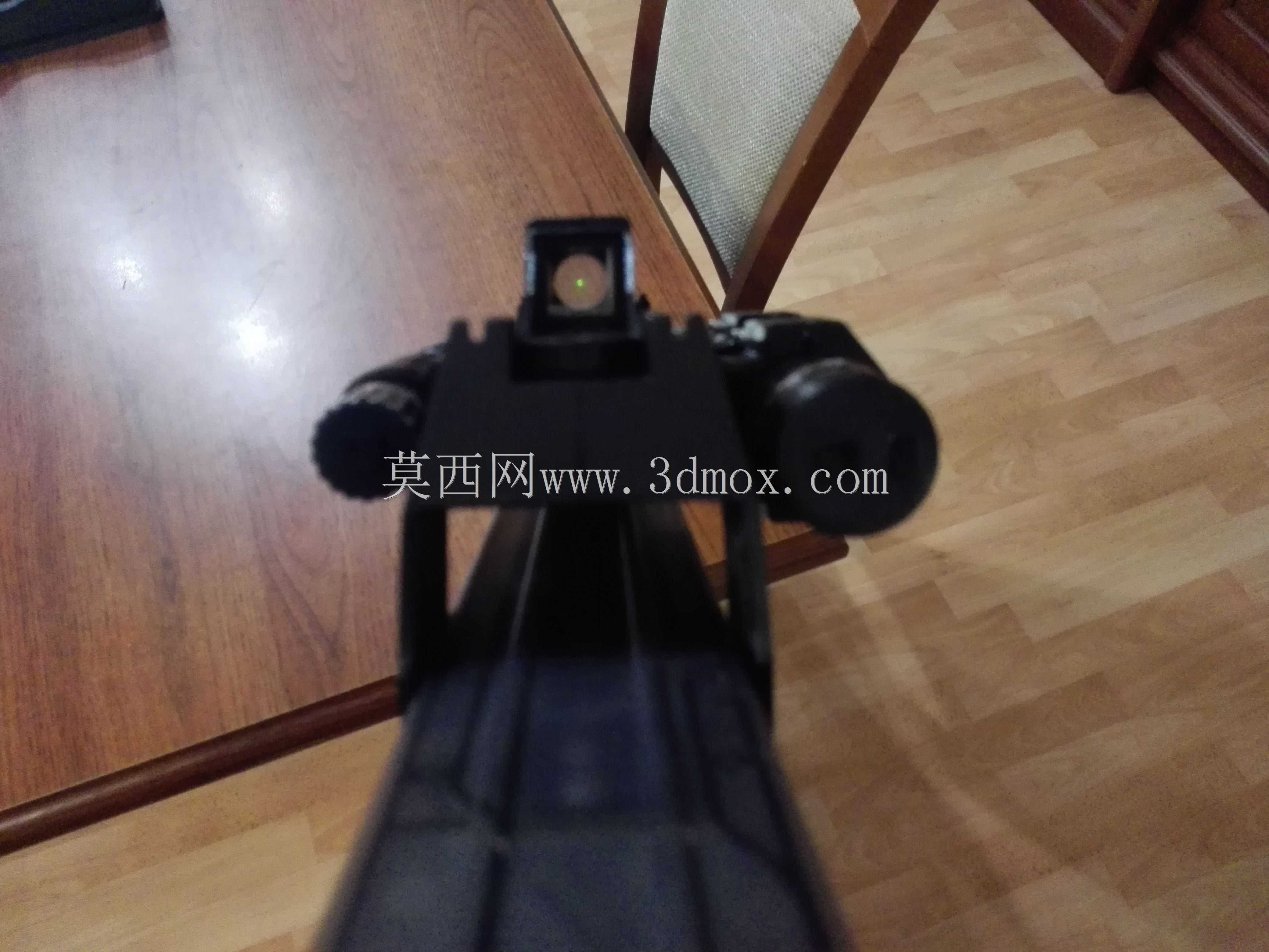 P90�������ƻ�