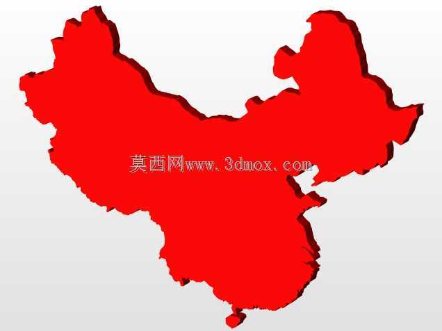 亚洲-所有国家收藏