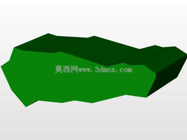 亚洲-所有国家收藏