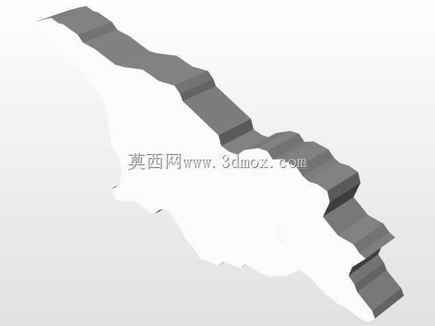 亚洲-所有国家收藏