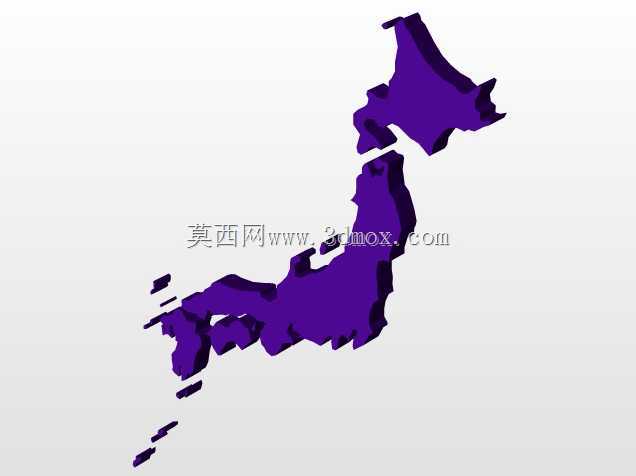 亚洲-所有国家收藏