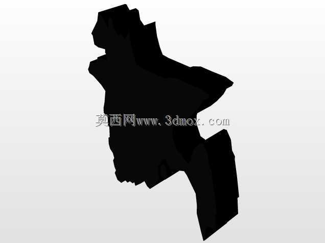 亚洲-所有国家收藏