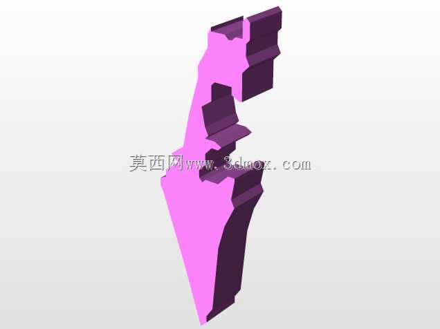 亚洲-所有国家收藏