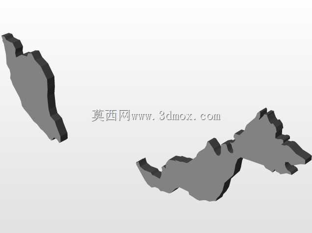 亚洲-所有国家收藏
