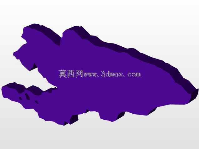 亚洲-所有国家收藏