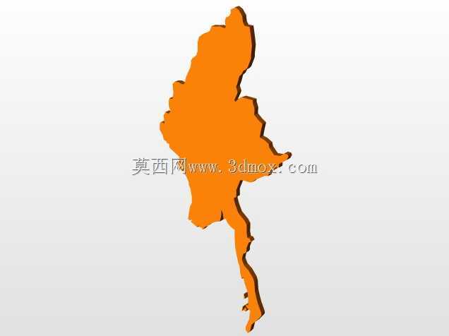 亚洲-所有国家收藏
